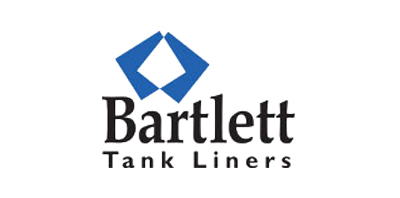 Bartlett Tank Liners - Specialised Tank Services Ballarat