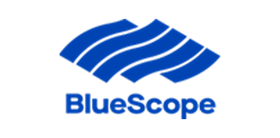 Bluescope - Specialised Tank Services Ballarat