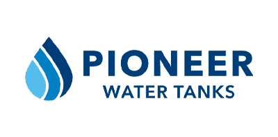 Pioneer Water Tanks - Specialised Tank Services Ballarat