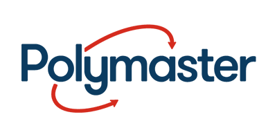 Polymaster - Specialised Tank Services Ballarat