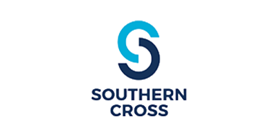 Southern Cross - Specialised Tank Services Ballarat